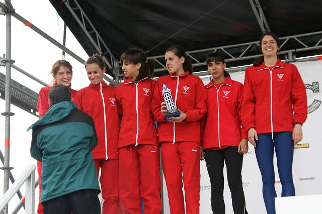 2010 Campionato de España de Campo a Través 178